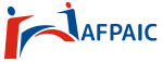 AFPAIC